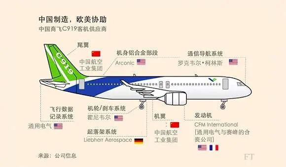 是不是所有的企業(yè)都要打造品牌？