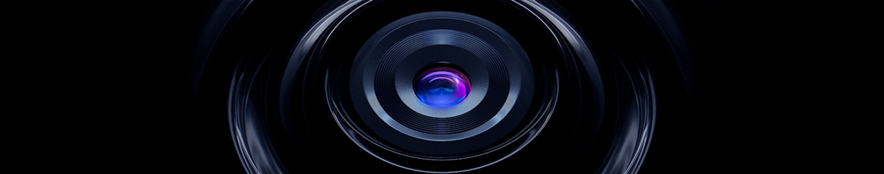 OPPO RENO 3 動(dòng)感新品發(fā)布會(huì)，超高清新視界