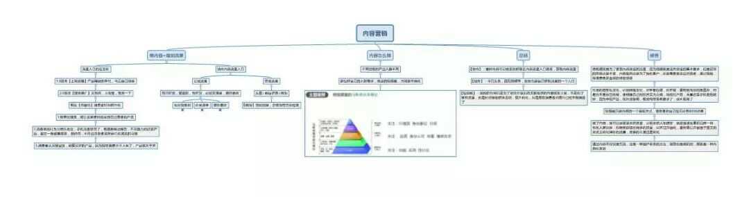 TIM圖片20180115155555.jpg