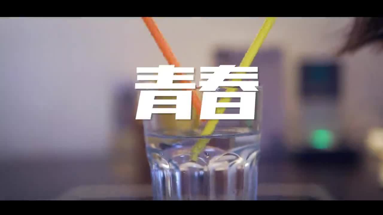 智酷傳媒—?jiǎng)P德mall店慶宣傳片